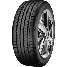 Летние шины 215/65 R16 Petlas Imperium PT515 98H