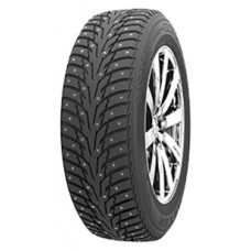 Зимние шины 195/50 R15 Nexen Winguard WinSpike WH62 82T Ш