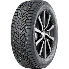 Зимние шины 205/55 R16 Nokian Tyres Hakkapeliitta 9 94T XL