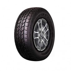 Летние шины 245/70 R16 Three-A Ecolander 111T