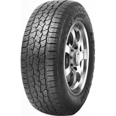 Летние шины 265/70 R15 Leao Lion Sport A/T100 112T