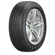 Летние шины 185/60 R14 Fortune FSR-802 82H TL