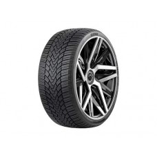 Зимние шины 245/40 R20 Ilink SnowGripper II 99V XL