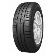 Летние шины 185/60 R15 Kumho KH27 84H EK