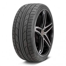 Летние шины 275/35 R20 Nitto NT555 G2 102Y