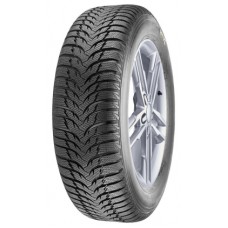 Зимние шины 195/65 R15 Marshal MW31 91H