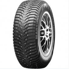 Зимние шины 255/55 R18 Marshal WinterCraft SUV Ice WS31 109T Ш