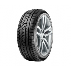 Зимние шины 195/55 R16 Ovation W-588 91H XL