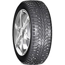 Зимние шины 185/65 R14 Kama Euro НК-519 86T шип.