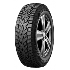 Зимние шины 215/65 R17 Nexen Winguard Winspike SUV WS62 103T XL Ш