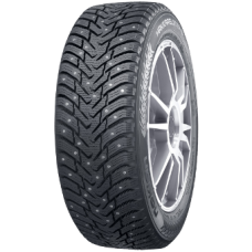 Зимние шины 295/35 R19 Nokian Tyres Hakkapeliitta 8 104H XL Ш