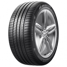 Летние шины 205/45 R17 Winrun R330 88W XL FR