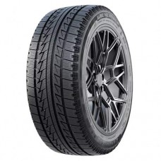 Зимние шины 175/70 R13 Grenlander L-Snow96 82T