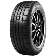 Летние шины 255/55 R18 Marshal Crugen HP91 109W