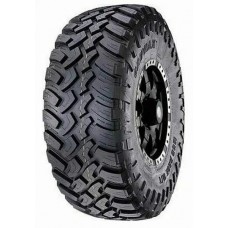 Летние шины 265/70 R17 Gripmax Mud Rage M/T 121/118Q LT OWL