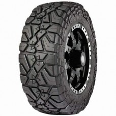 Летние шины 285/70 R17 Gripmax Mud Rage M/T III 121/118Q LT RWL