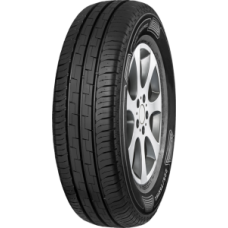 Летние шины 225/55 R17 Imperial EcoVan 3 RF19 109/107H