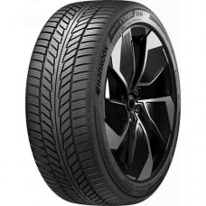 Зимние шины 265/45 R21 Hankook iON i*cept SUV IW01A 108H