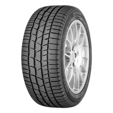 Зимние шины 215/60 R16 Continental ContiWinterContact TS830 99H