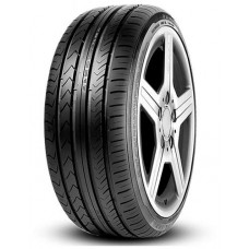 Летние шины 245/45 R17 Torque TQ901 99W XL