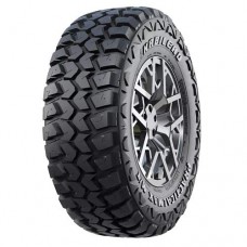 Летние шины 245/75 R16 Habilead RS25 M/T 120/116Q