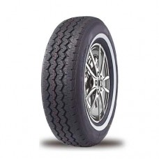 Летние шины 195/70 R15 Sonix PrimeVan 9 104/102R