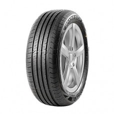 Летние шины 205/60 R15 Sonix Ecopro 99 91V