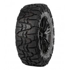 Летние шины 265/65 R17 Gripmax Mud Rage M/T IV 120/117Q LT WL