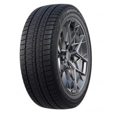 Зимние шины 175/70 R14 Habilead AW33 88T