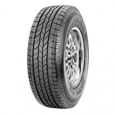 Летние шины 265/70 R16 Maxxis Bravo HT-770 112S