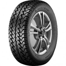 Летние шины 245/75 R16 Austone SP-302 111T