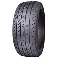 Летние шины 195/50 R15 Ovation VI-388 86V XL