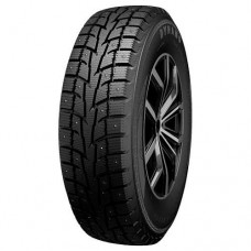 Зимние шины 275/55 R20 Dynamo Snow-H MWS01 FS 117S XL Ш