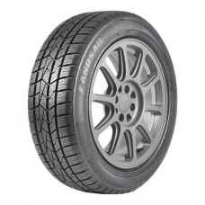 Летние шины 195/55 R16 Landsail 4-Seasons 91V XL