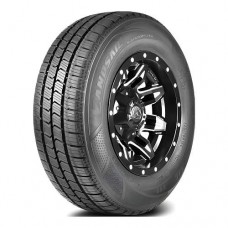 Летние шины 195/65 R16 Landsail 4-Seasons VAN 104/102R