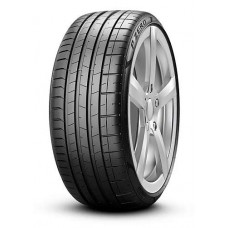 Летние шины 285/40 R23 Pirelli P-Zero Sports Car 107Y MO