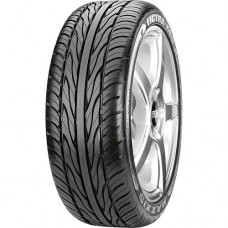 Летние шины 215/35 R18 Maxxis Victra MAZ4S 84W