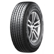 Летние шины 225/65 R17 Laufenn X FIT HT LD01 102T