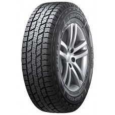 Летние шины 255/70 R16 Laufenn X FIT AT LC01 111T