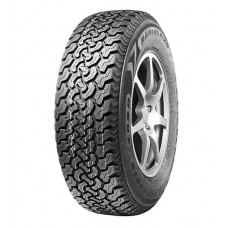 Летние шины 205/80 R16 Leao Radial 620 104T XL