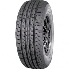 Летние шины 205/60 R16 Mirage MR-166 92H