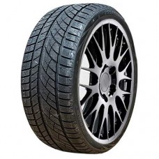 Зимние шины 235/45 R17 Roadx Frost WU01 94V