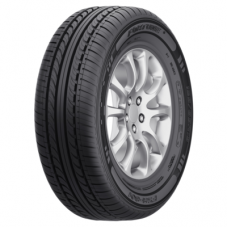 Летние шины 165/70 R14 Fortune FSR-801 81T TL