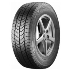 Зимние шины 225/55 R17 Continental VanContact Viking 109/107R 8PR