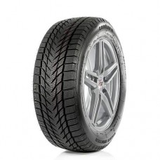 Зимние шины 195/55 R15 Centara Vanti Winter 85T