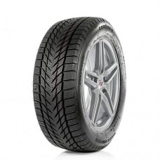 Зимние шины 195/65 R15 Centara Vanti Winter 91H