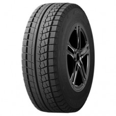 Зимние шины 225/65 R17 Arivo Winmaster ARW 2 102H