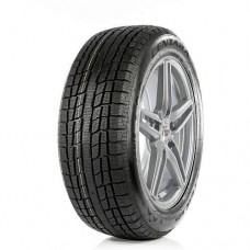 Зимние шины 235/45 R20 Centara Winter RX626 100H XL