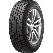 Зимние шины 165/60 R14 Hankook Winter I-Cept W606 75T