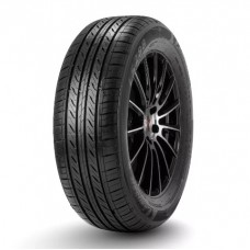 Летние шины 225/55 R16 Landsail LS288 99W XL